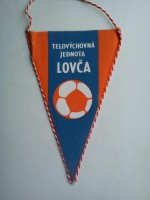 /album/lovca/lovca-tj-18-jpg/